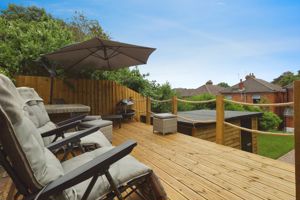 Photo 11- click for photo gallery